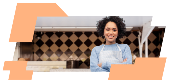 Imagem de destaque do artigo